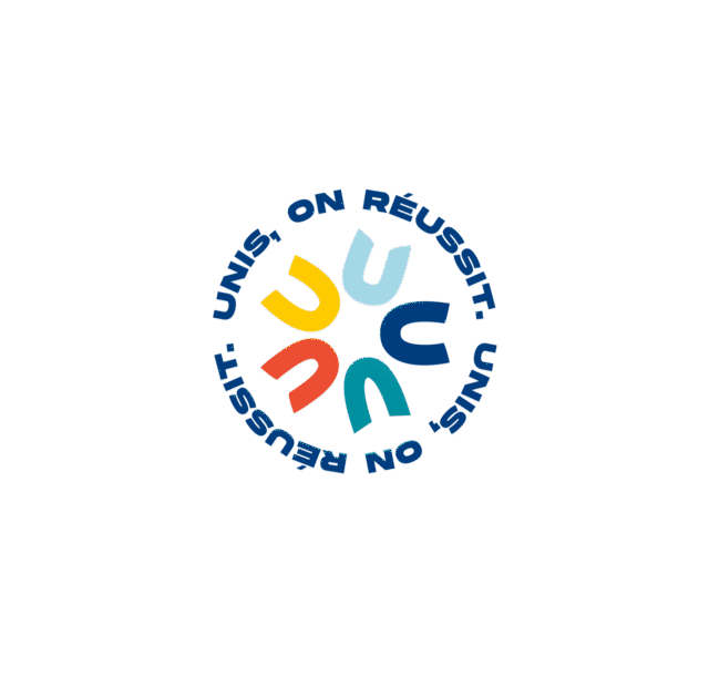 INSCRIPTION DÈS MAINTENANT ANNÉE SCOLAIRE 2026-2027